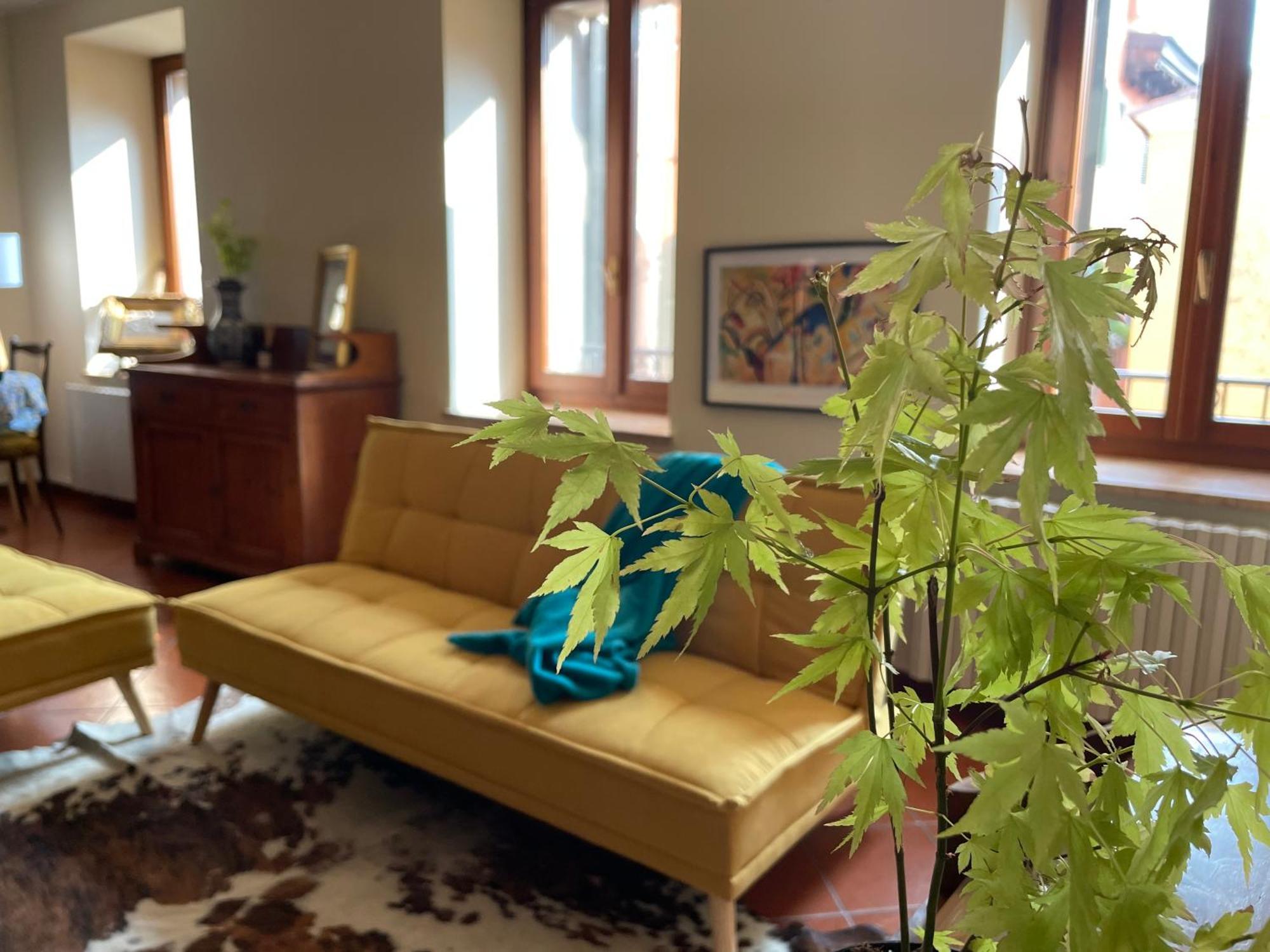 Apartamento Montecchi House Verona Exterior foto