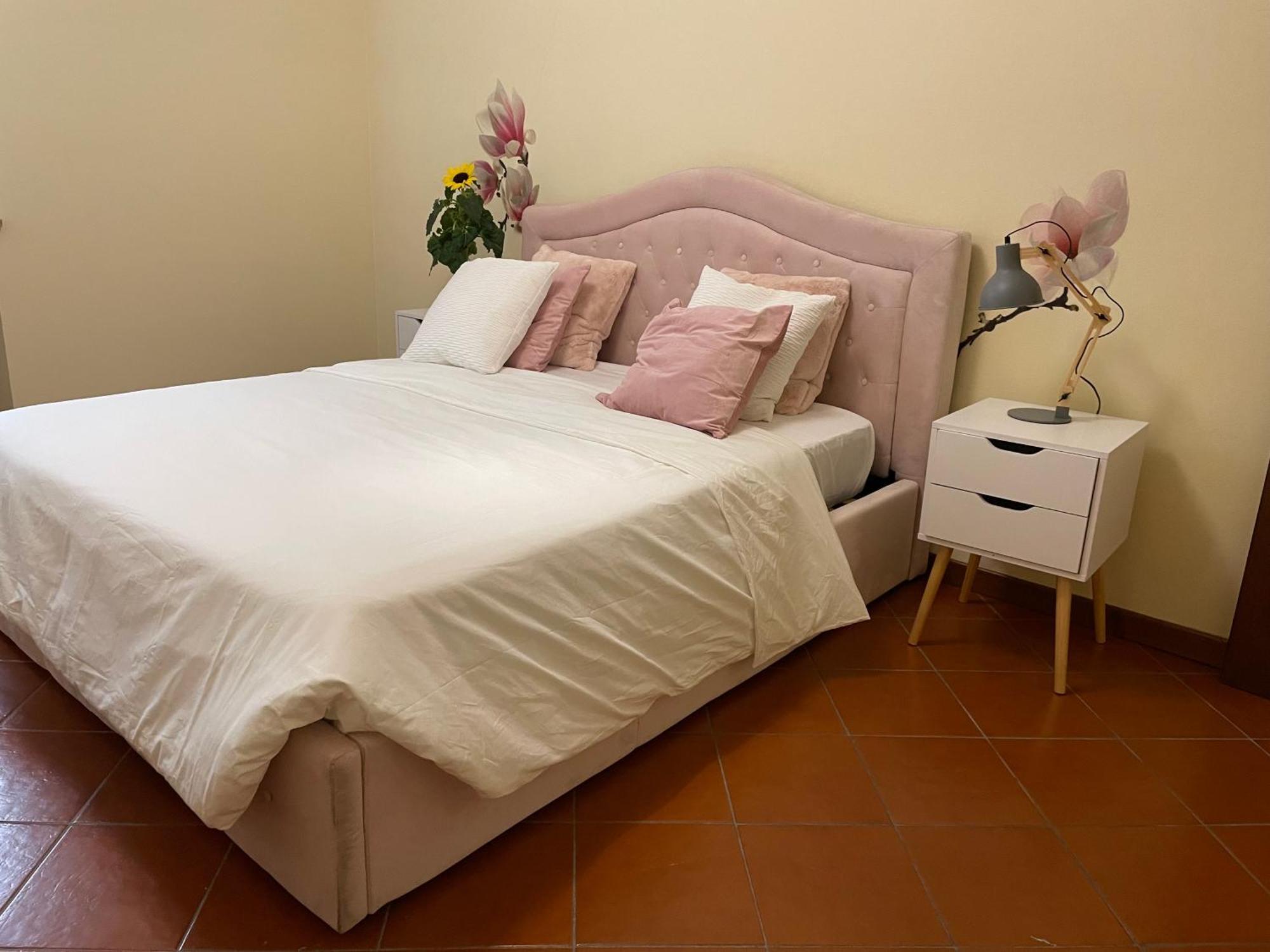 Apartamento Montecchi House Verona Exterior foto